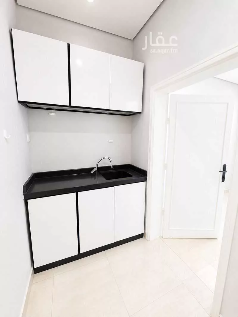 1 bedroom apartment in Jarir 28