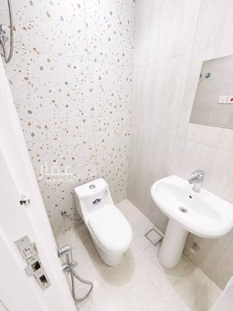 1 bedroom apartment in Jarir 29