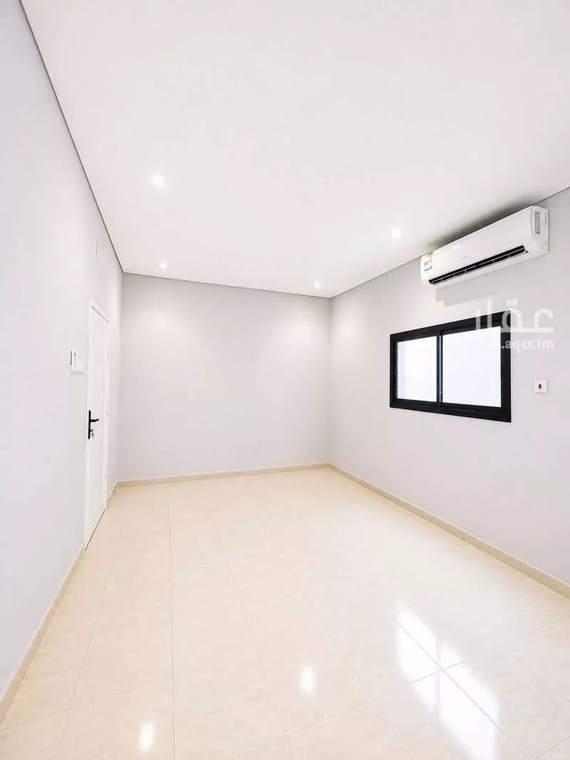 1 bedroom apartment in Jarir 4