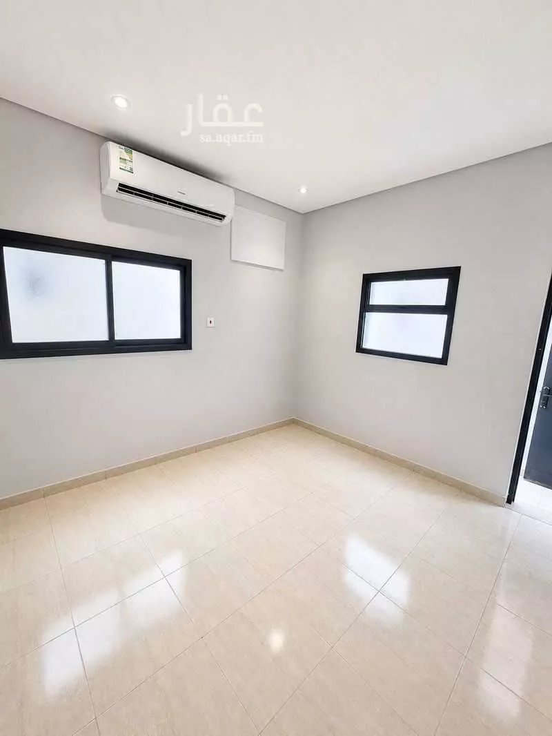 1 bedroom apartment in Jarir 8