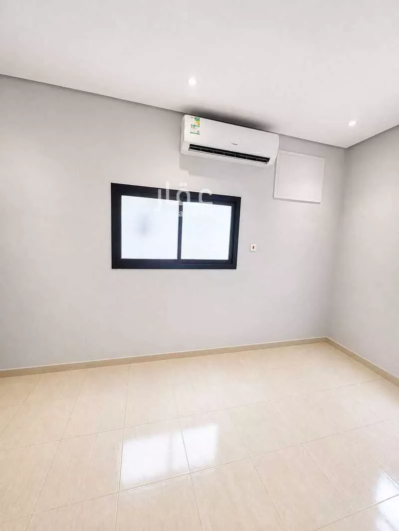 1 bedroom apartment in Jarir 9