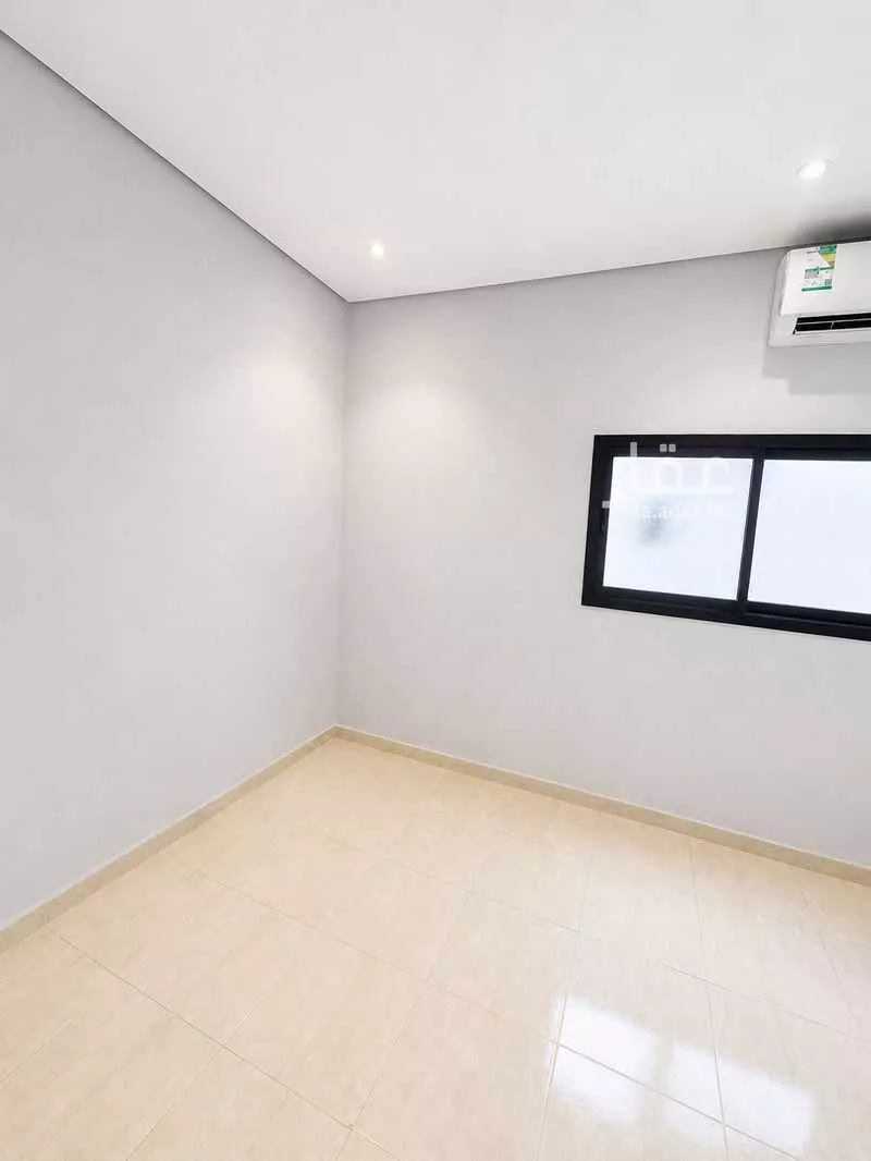 1 bedroom apartment in Jarir 10