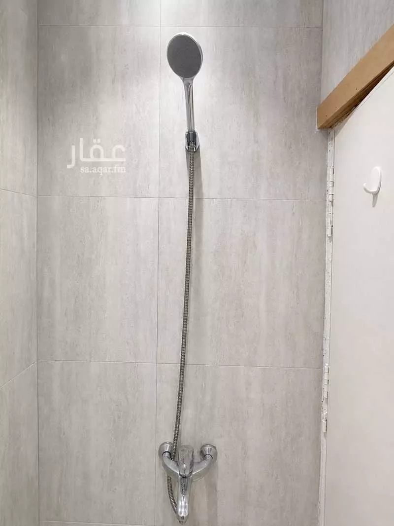 شقة 1 غرف في جرير 11