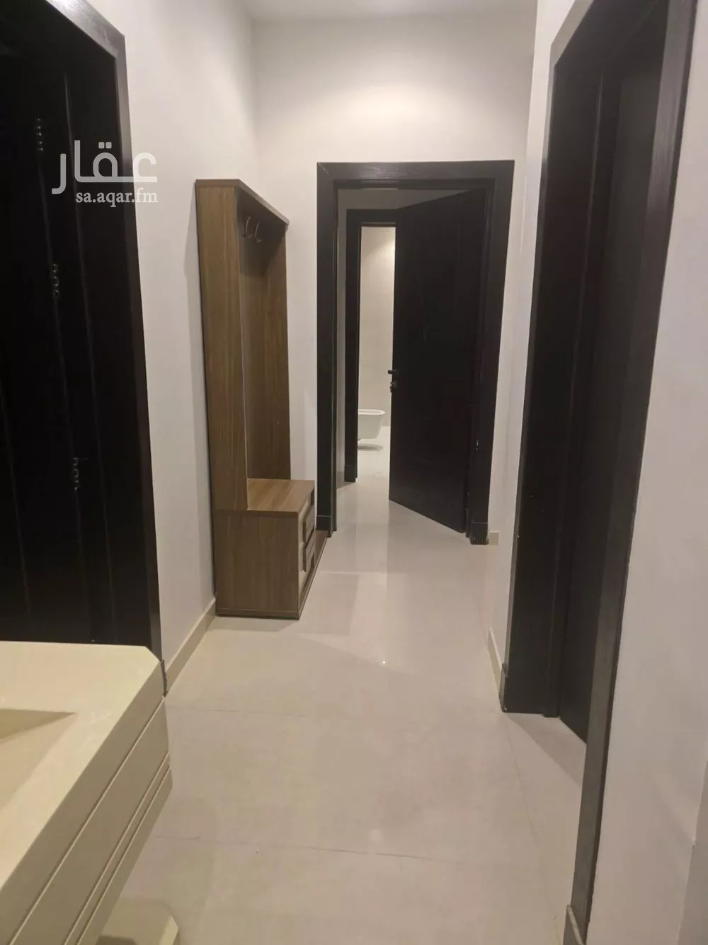 شقة 4 غرف في الرمال 4