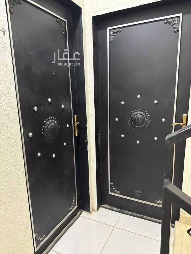 شقة 3 غرف في الرمال 2