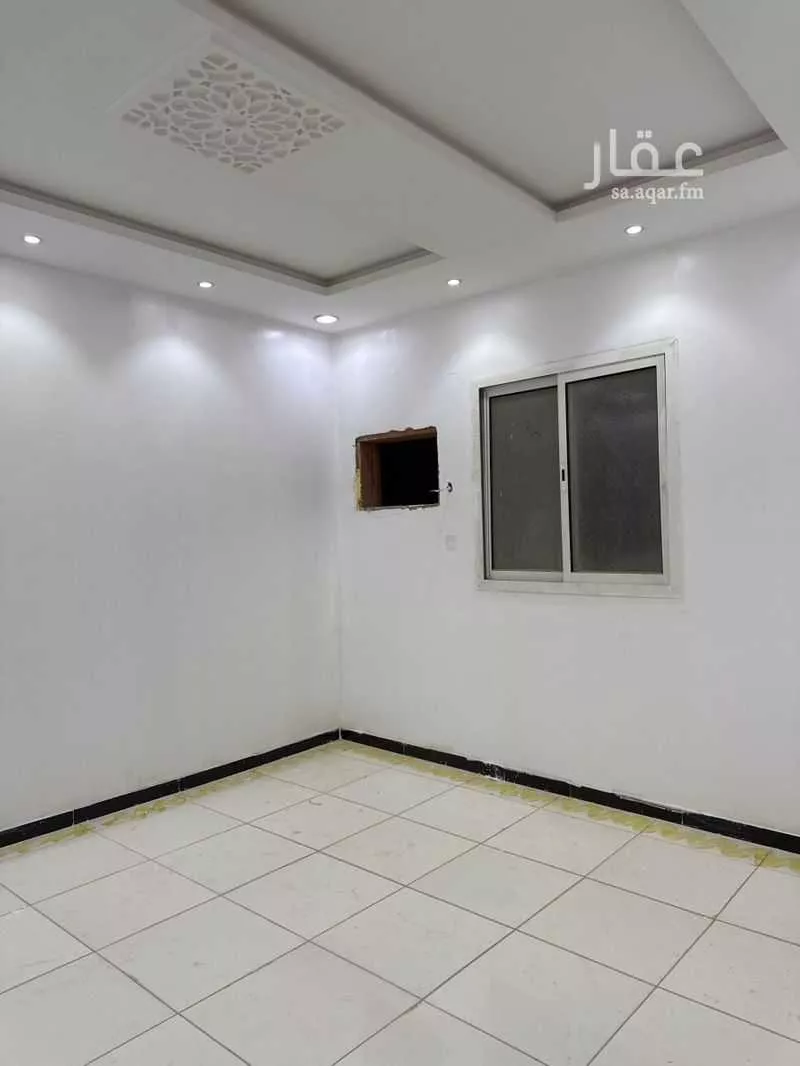 شقة 3 غرف في الرمال 3
