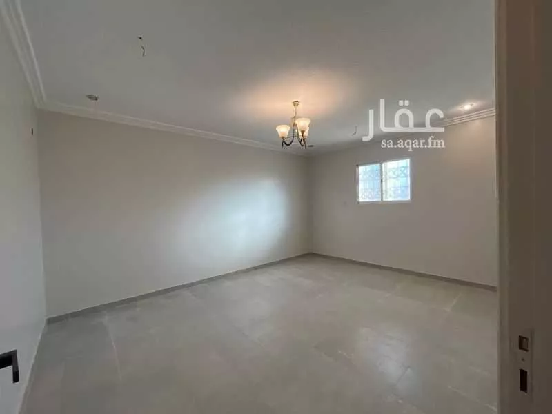 شقة 3 غرف في شبرا 3