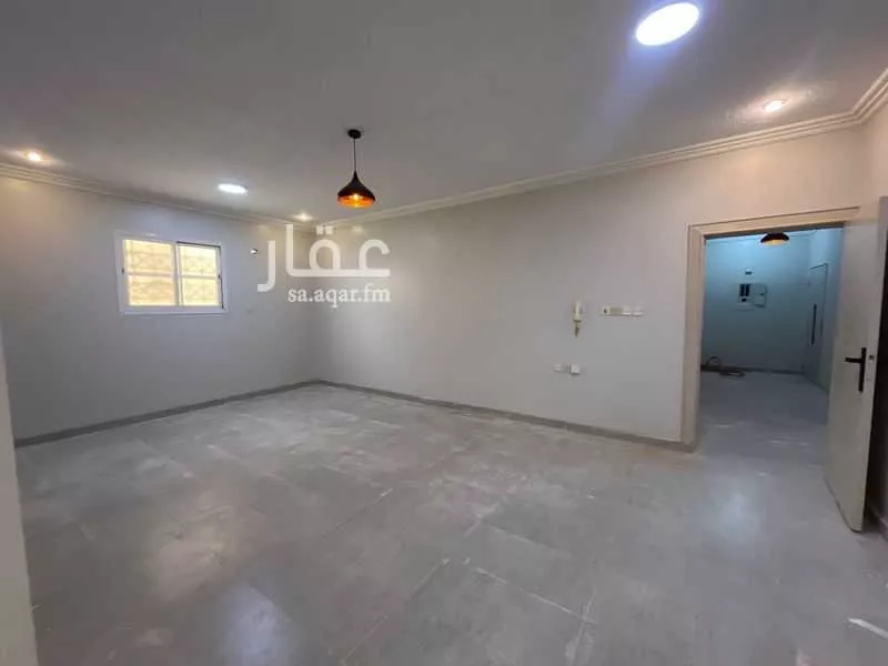 شقة 3 غرف في شبرا 5
