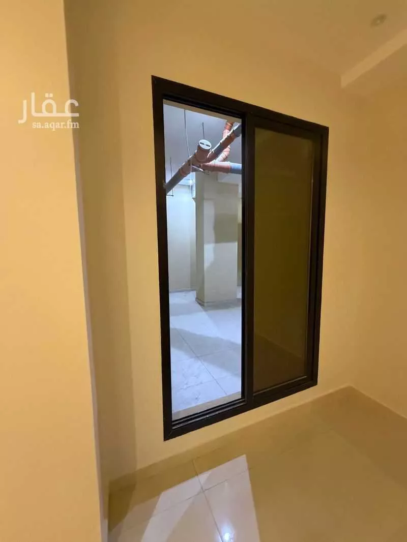 شقة 3 غرف في الياسمين 4