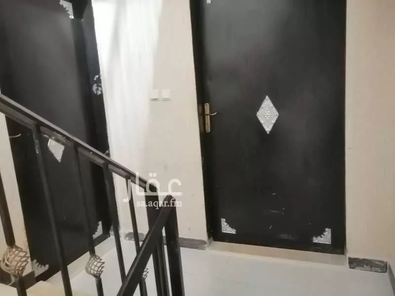 2 bedroom floor in Dirab 2