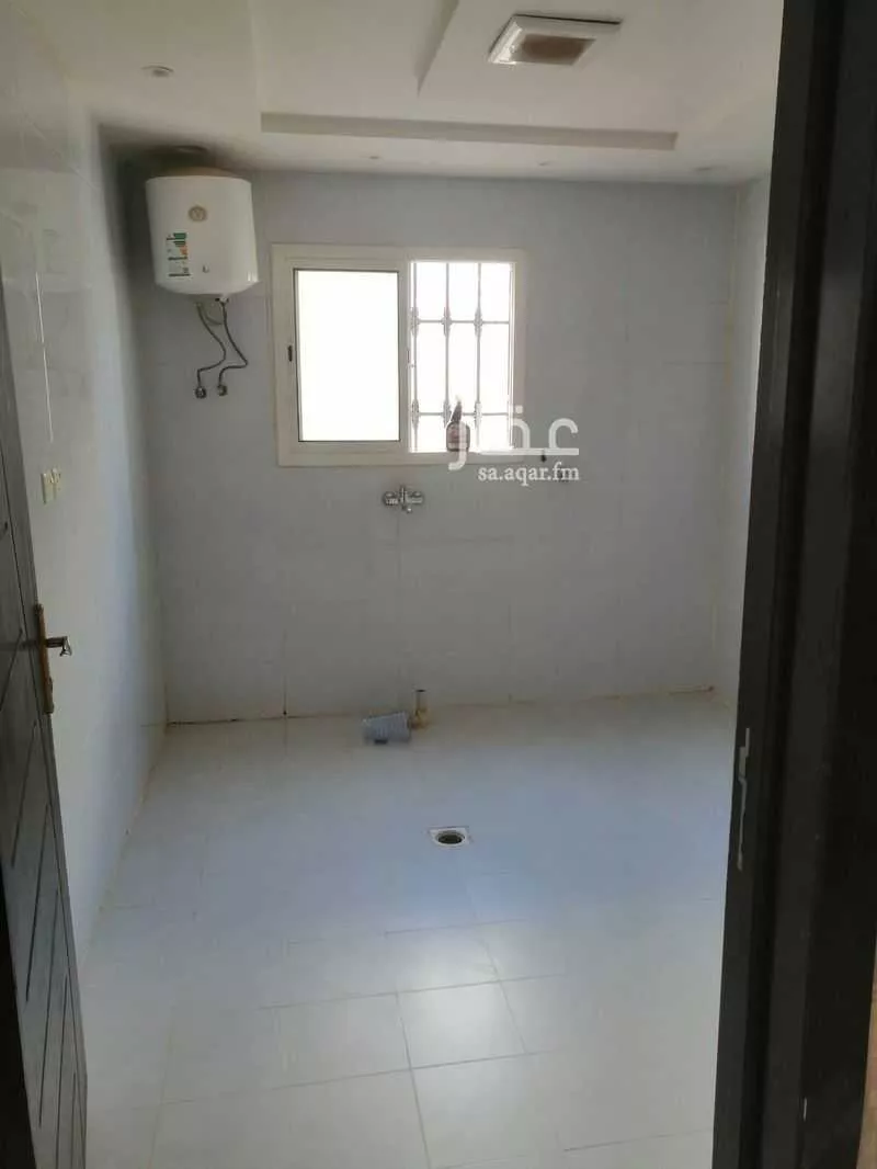 2 bedroom floor in Dirab 3