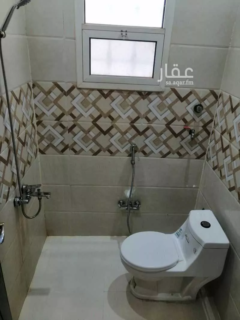2 bedroom floor in Dirab 4