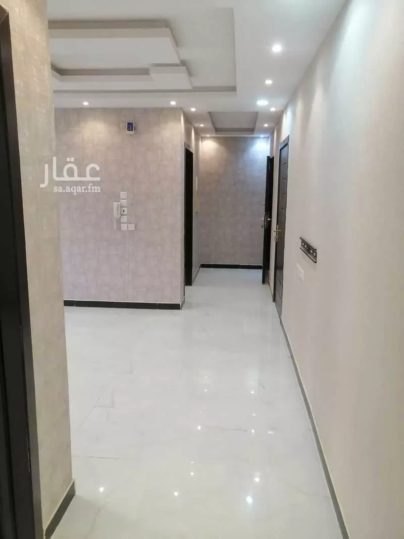 2 bedroom floor in Dirab 10