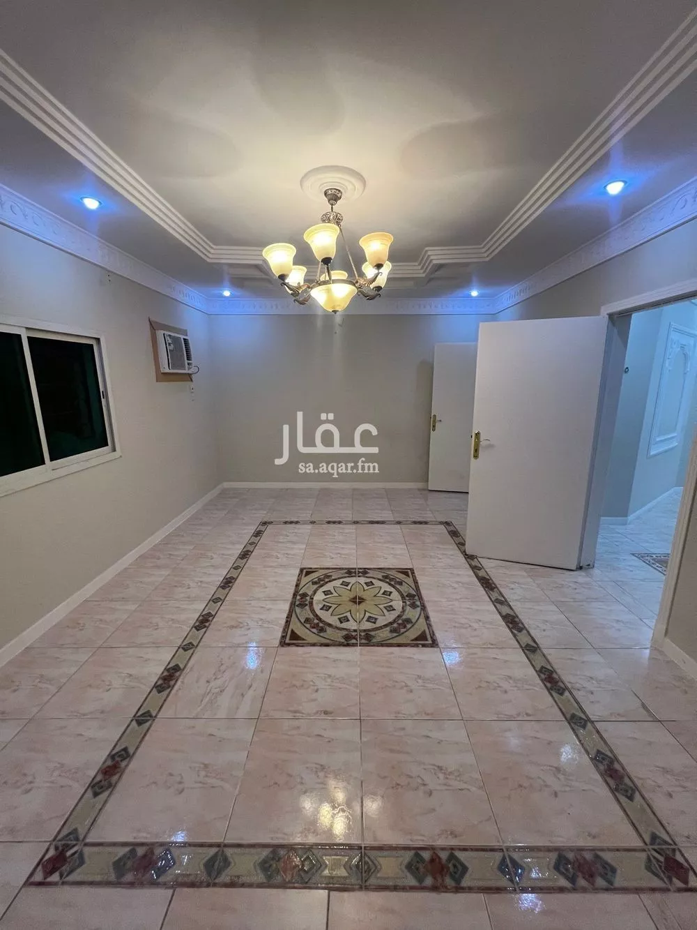دور 5 غرف في اشبيلية 15