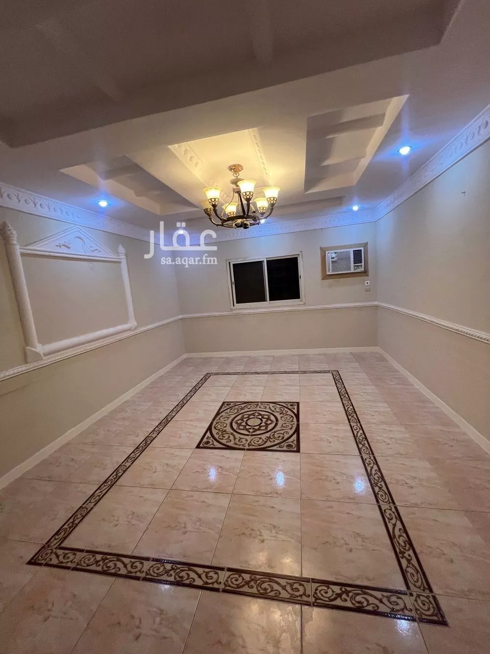 دور 5 غرف في اشبيلية 21