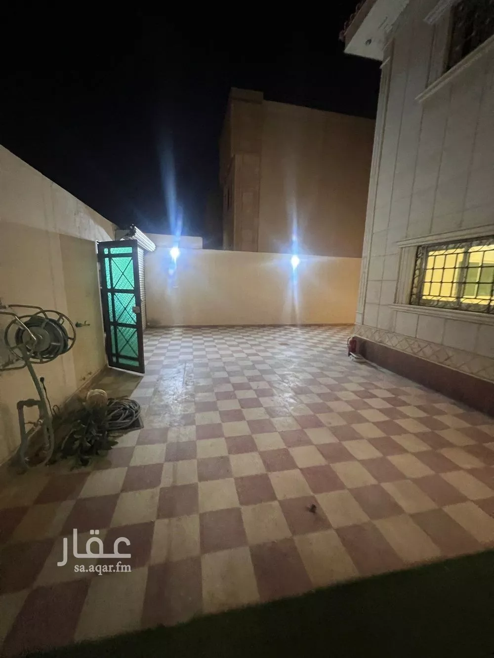 دور 5 غرف في اشبيلية 6