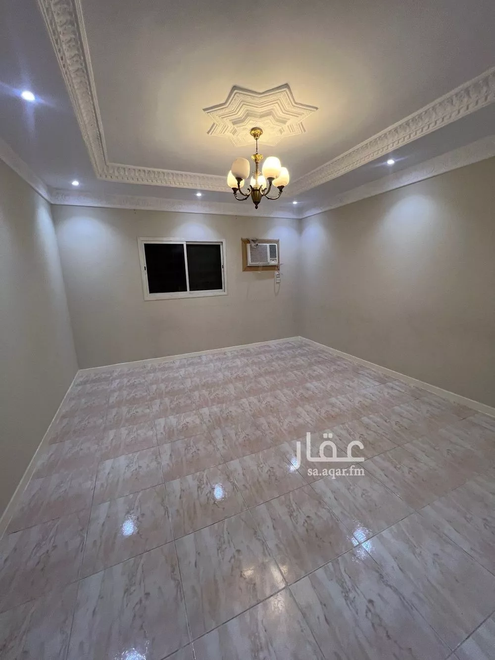 دور 5 غرف في اشبيلية 9