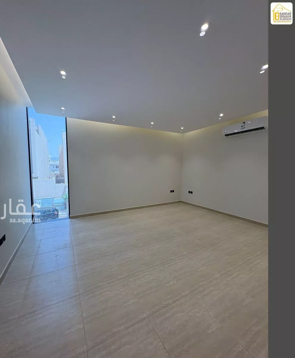 دور 5 غرف في النرجس 11