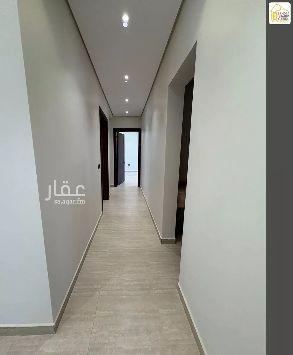 دور 5 غرف في النرجس 15