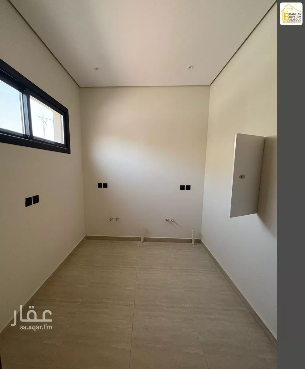 دور 5 غرف في النرجس 18