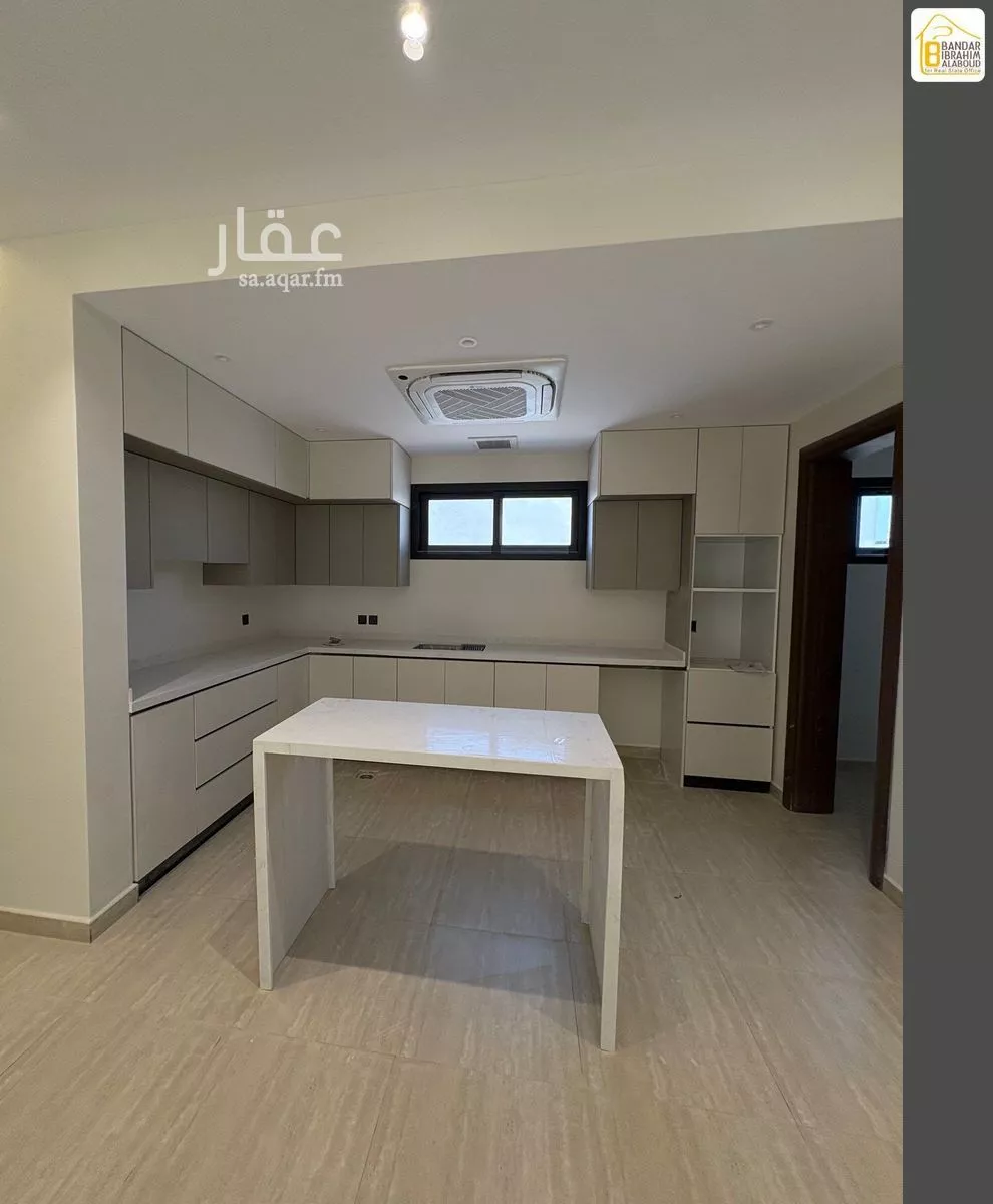 دور 5 غرف في النرجس 23