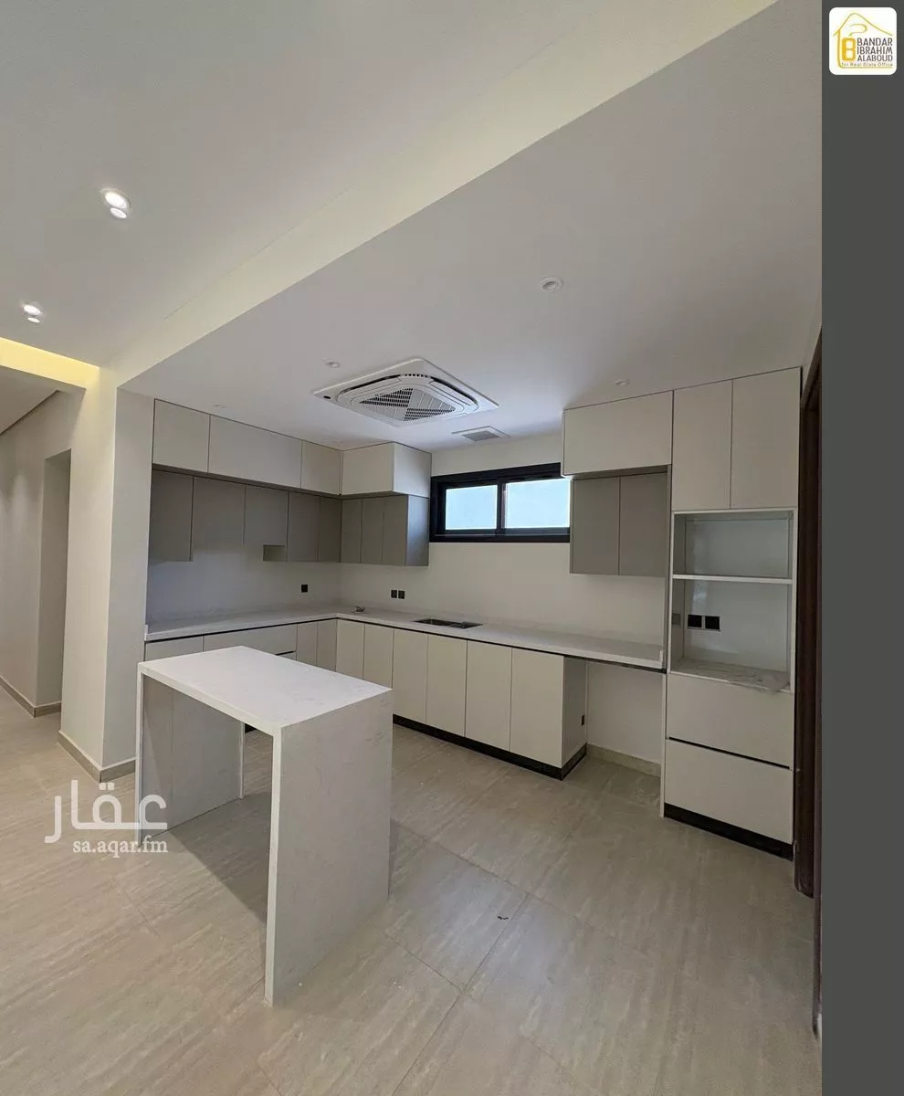 دور 5 غرف في النرجس 24