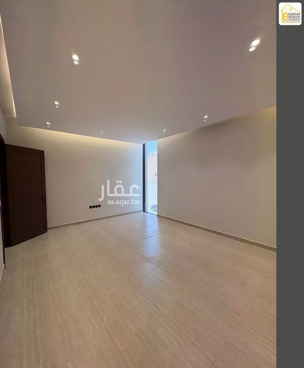 دور 5 غرف في النرجس 10