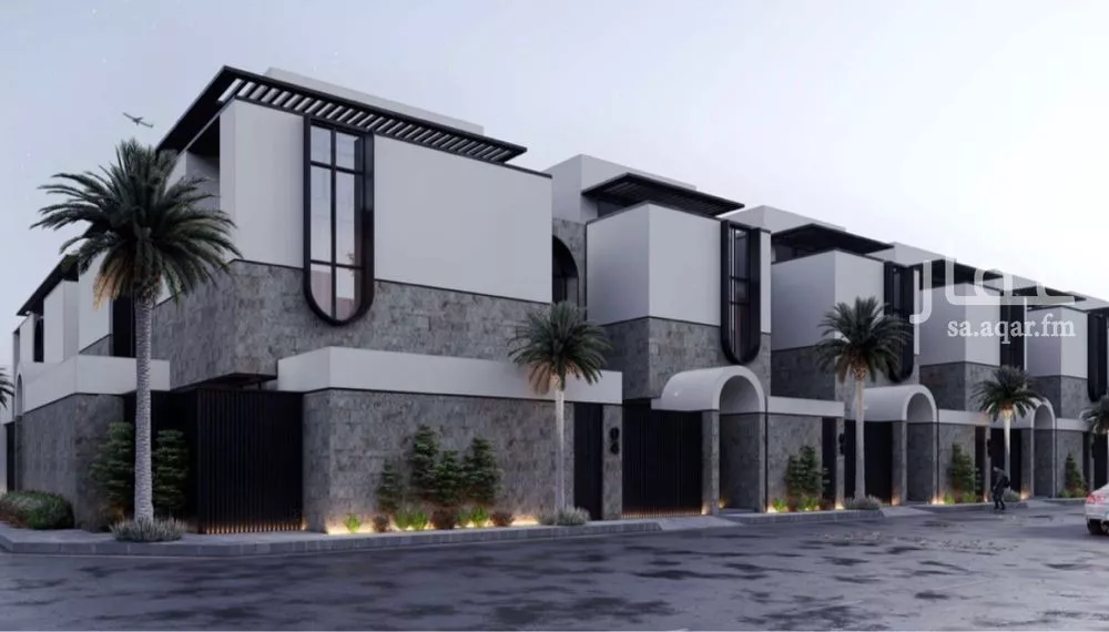 5 bedroom villa in Al Safa 7