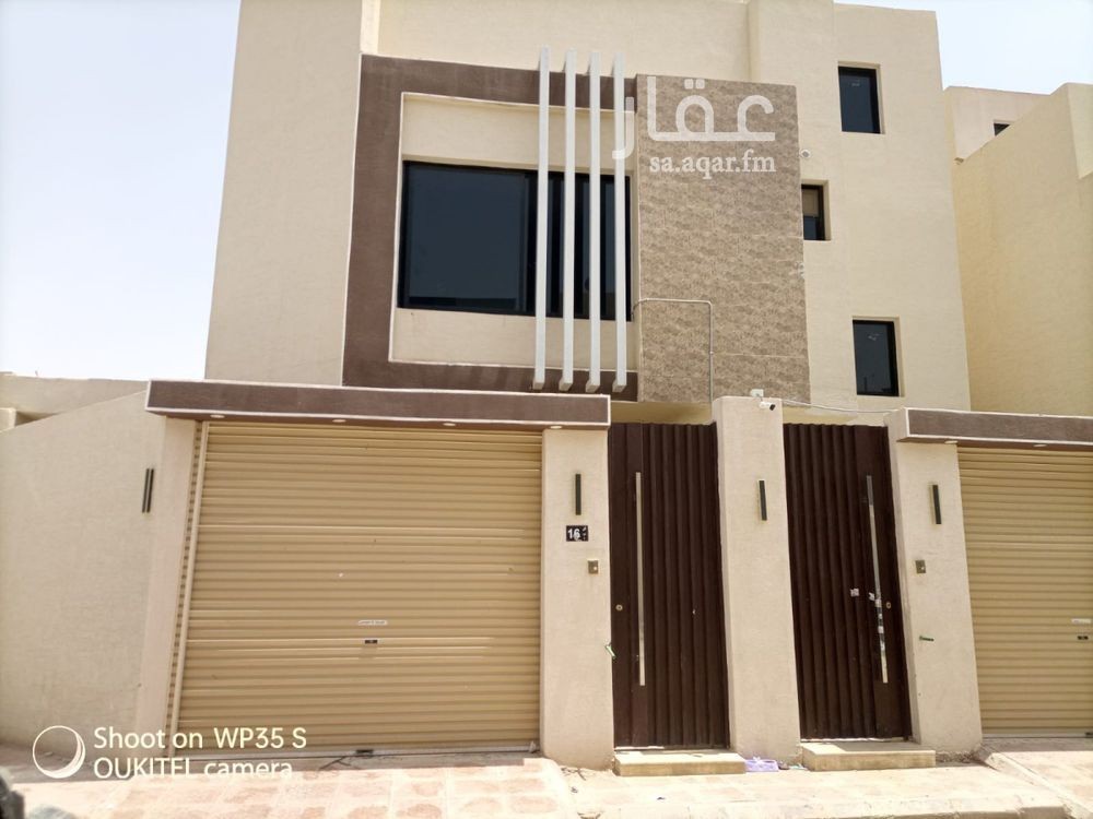 الطابق في بدر