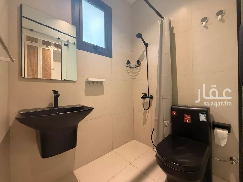 دور 3 غرف في النرجس 19