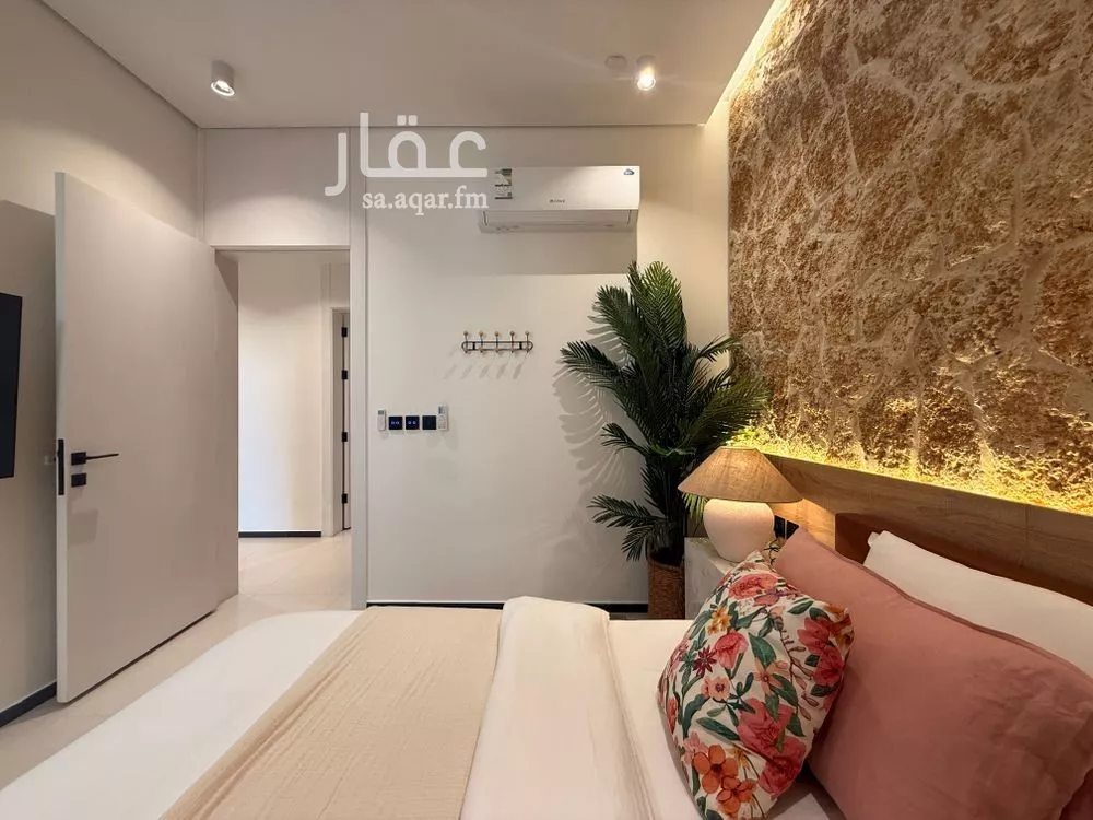 دور 3 غرف في النرجس 20