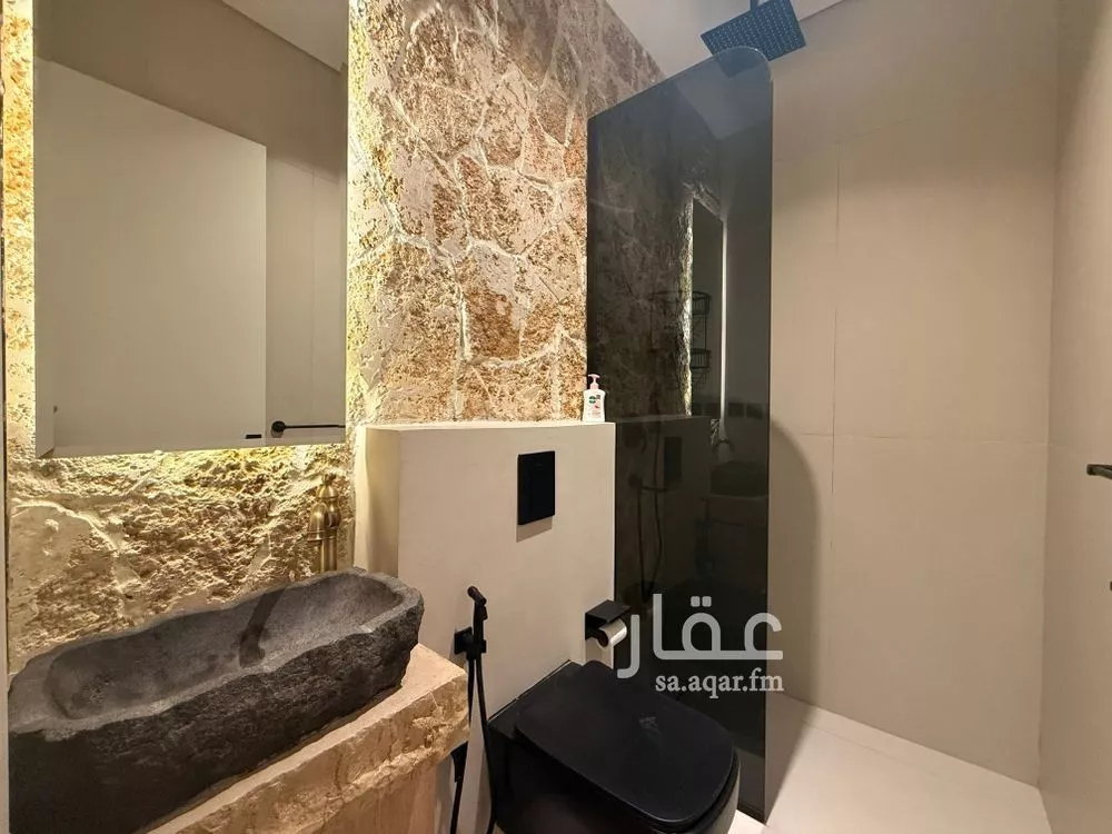 دور 3 غرف في النرجس 23