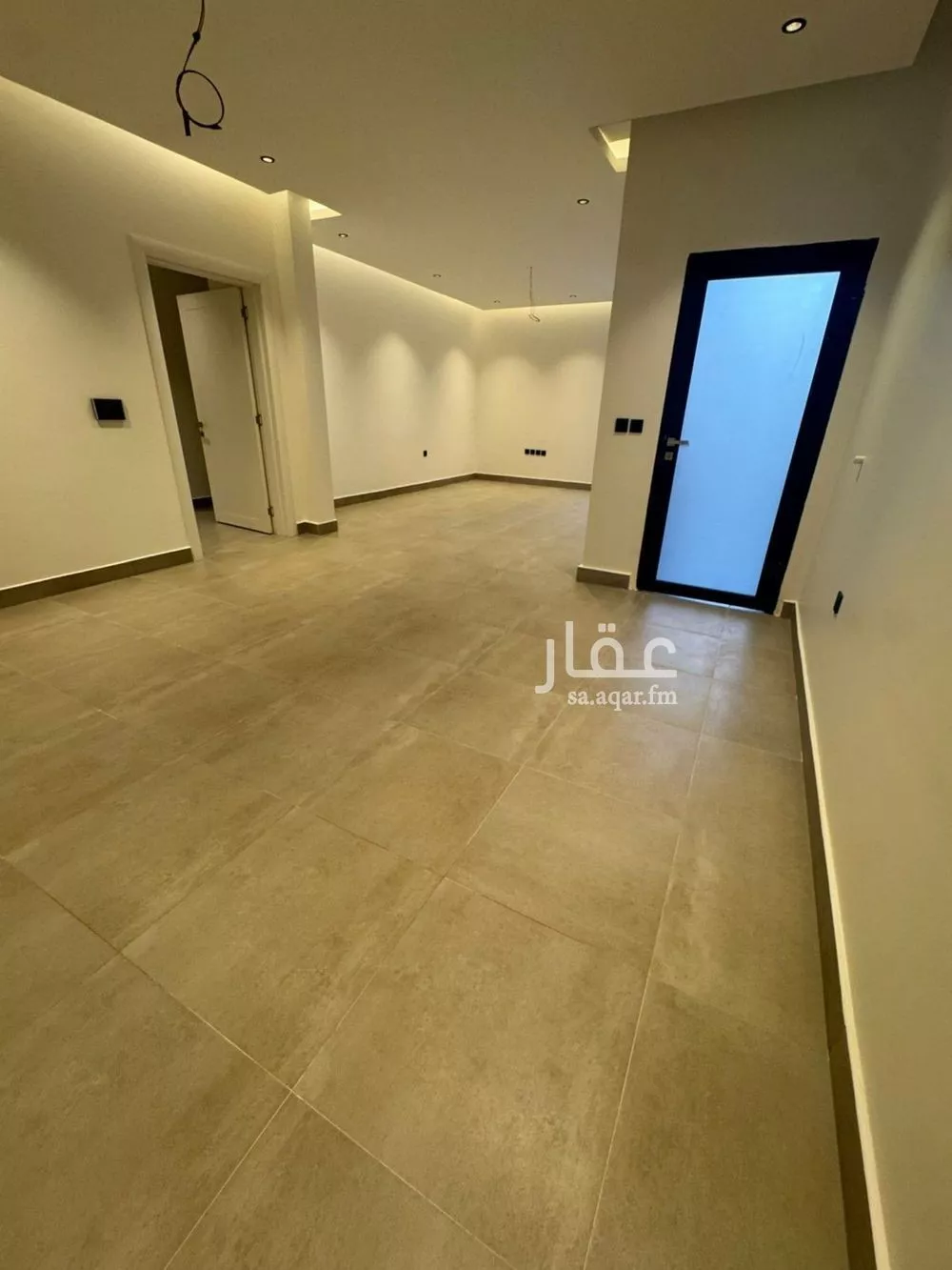 دور 3 غرف في الازدهار 2