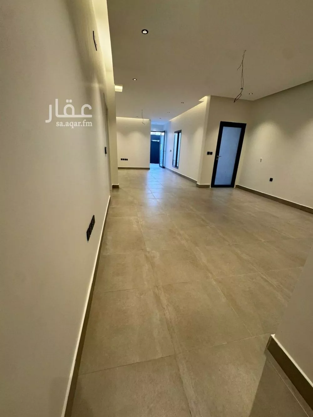 دور 3 غرف في الازدهار 7