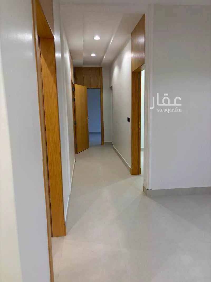 دور 5 غرف في العارض 2