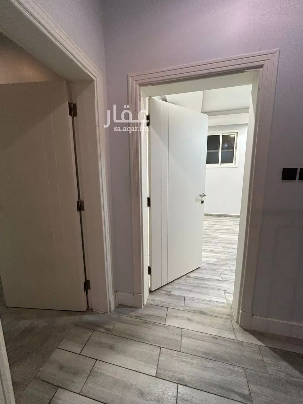 5 bedroom floor in Al Yasmin 12