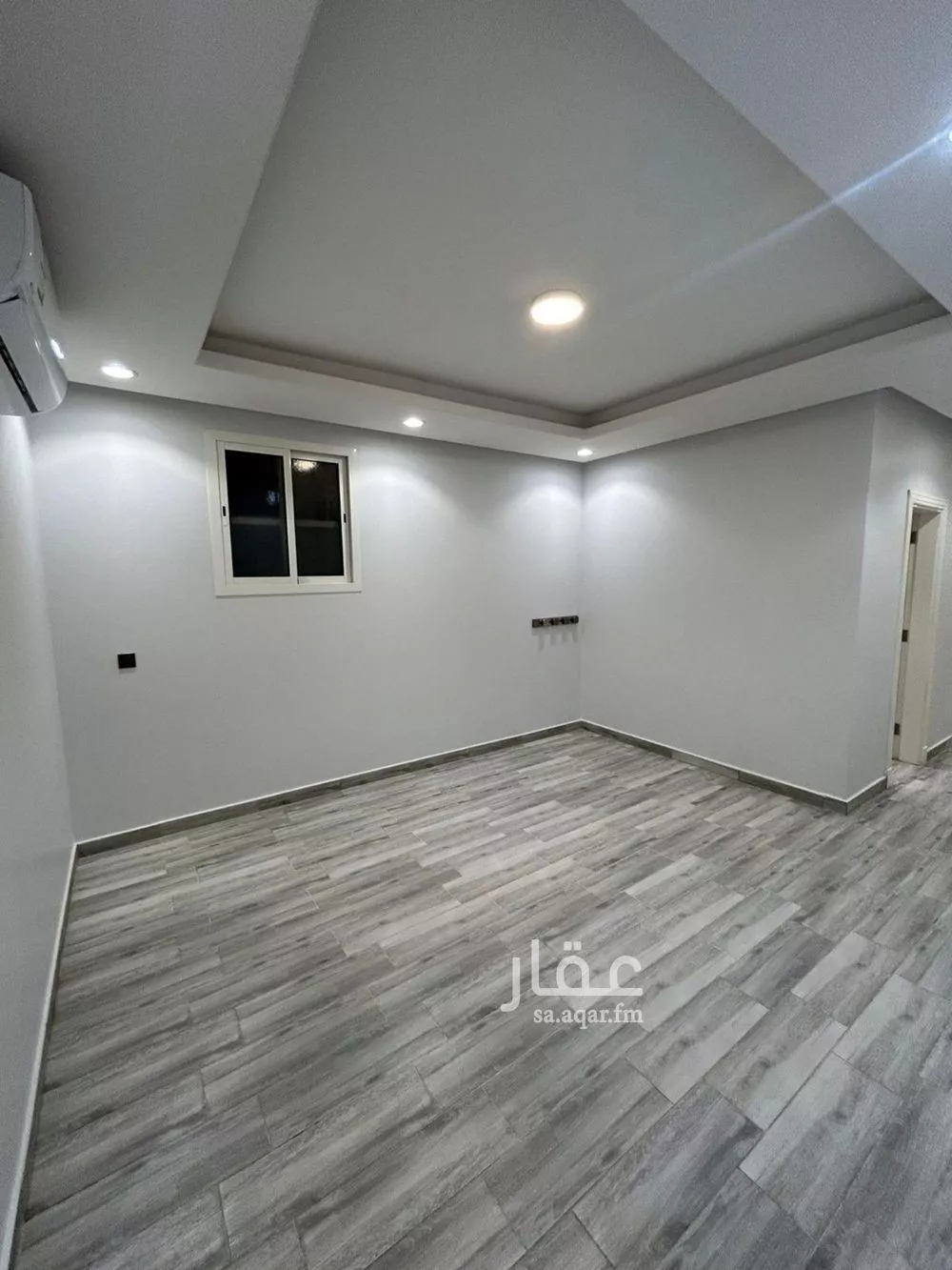 5 bedroom floor in Al Yasmin 3