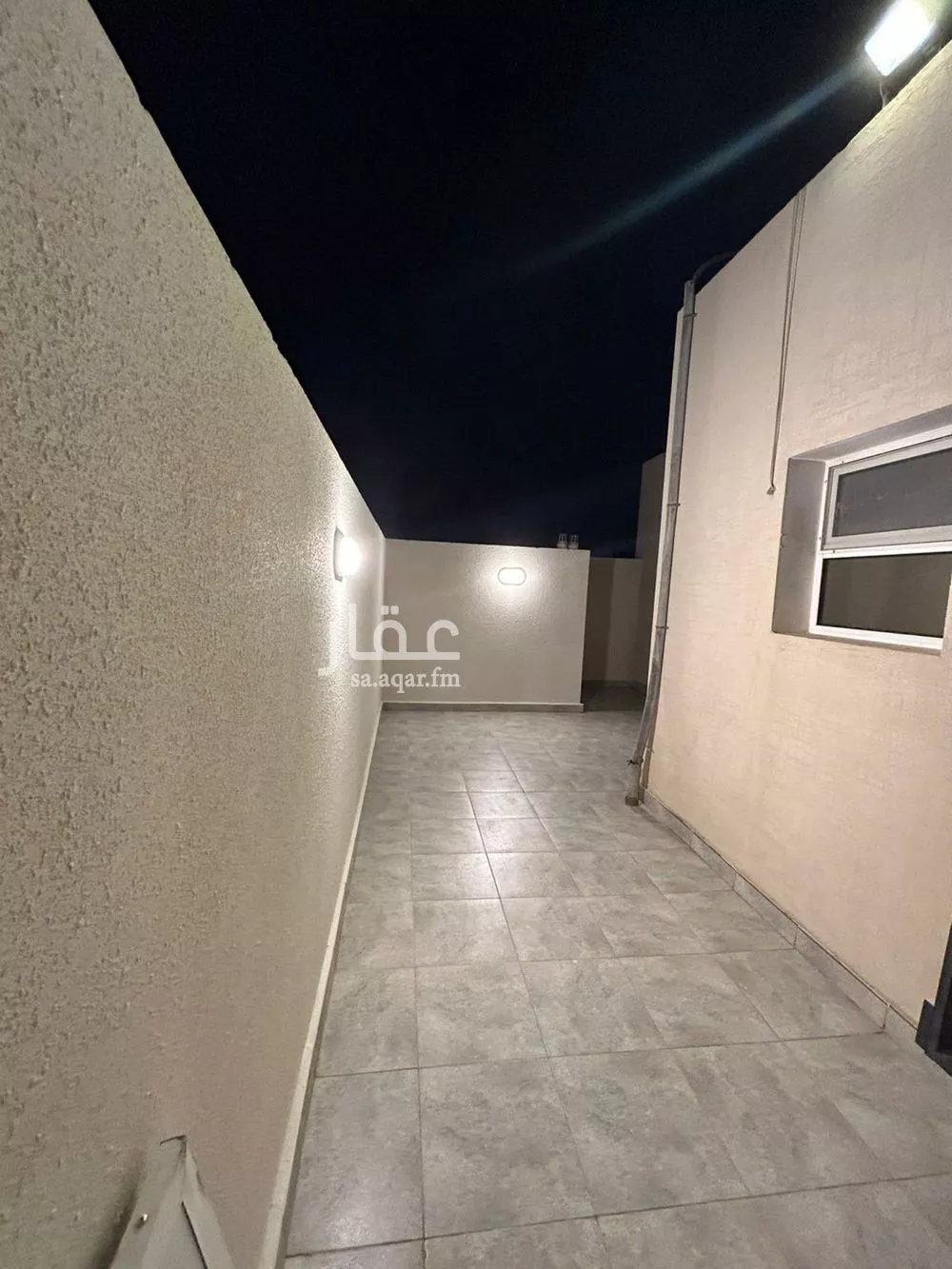 5 bedroom floor in Al Yasmin 4