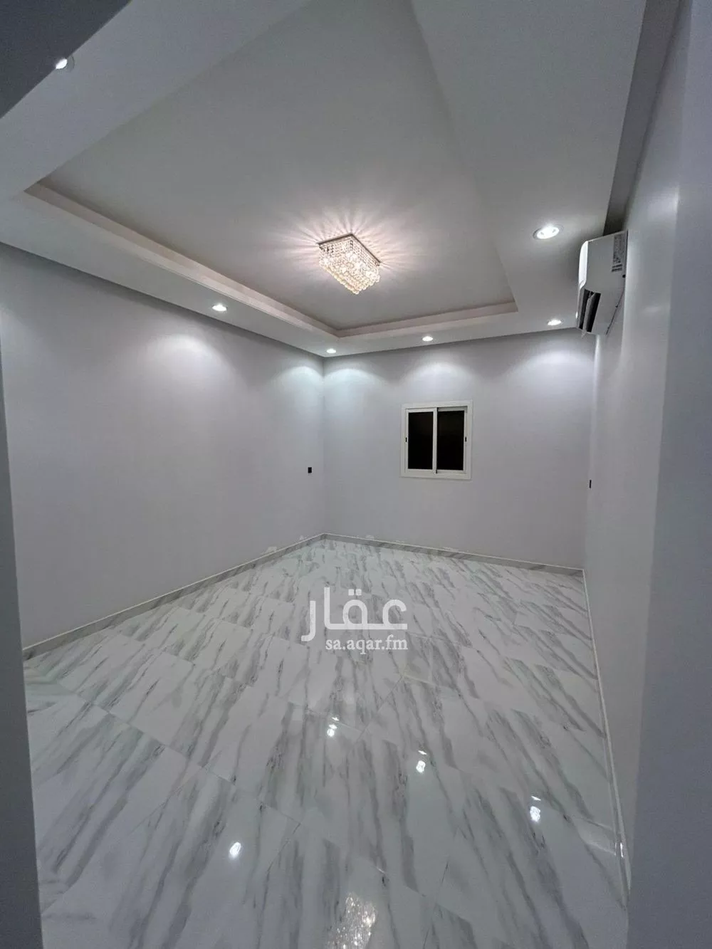 5 bedroom floor in Al Yasmin 5
