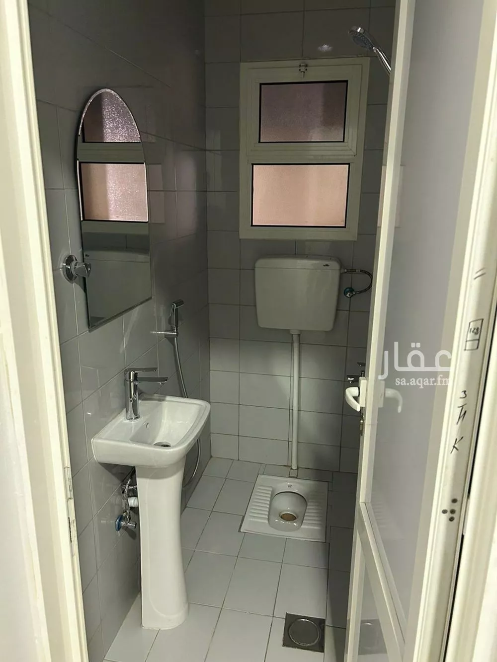 5 bedroom floor in Al Yasmin 6