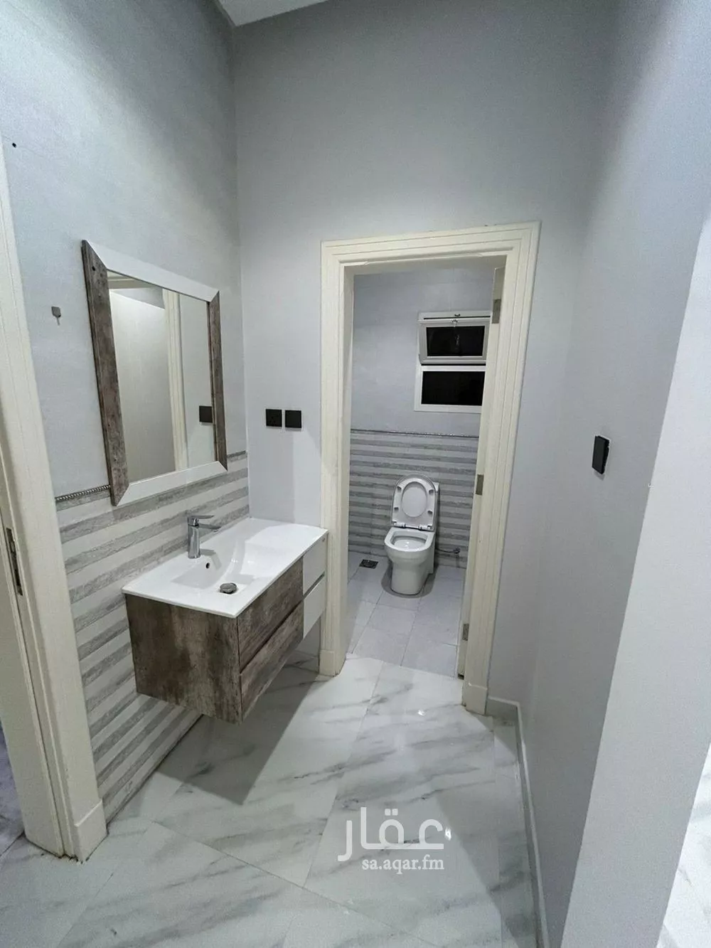 5 bedroom floor in Al Yasmin 9