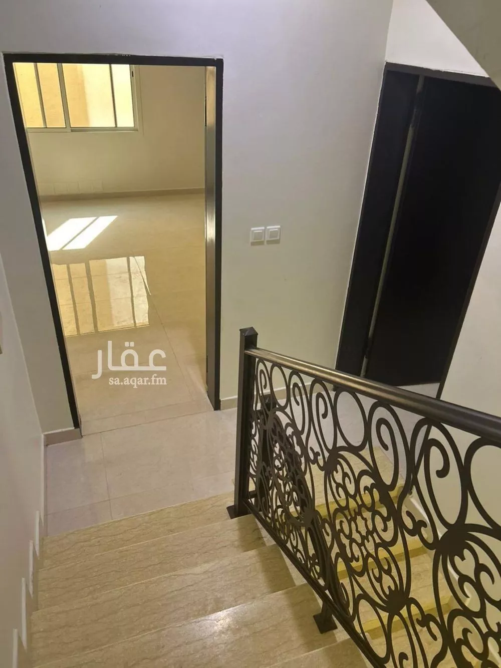 3 bedroom floor in Al Aridh 3