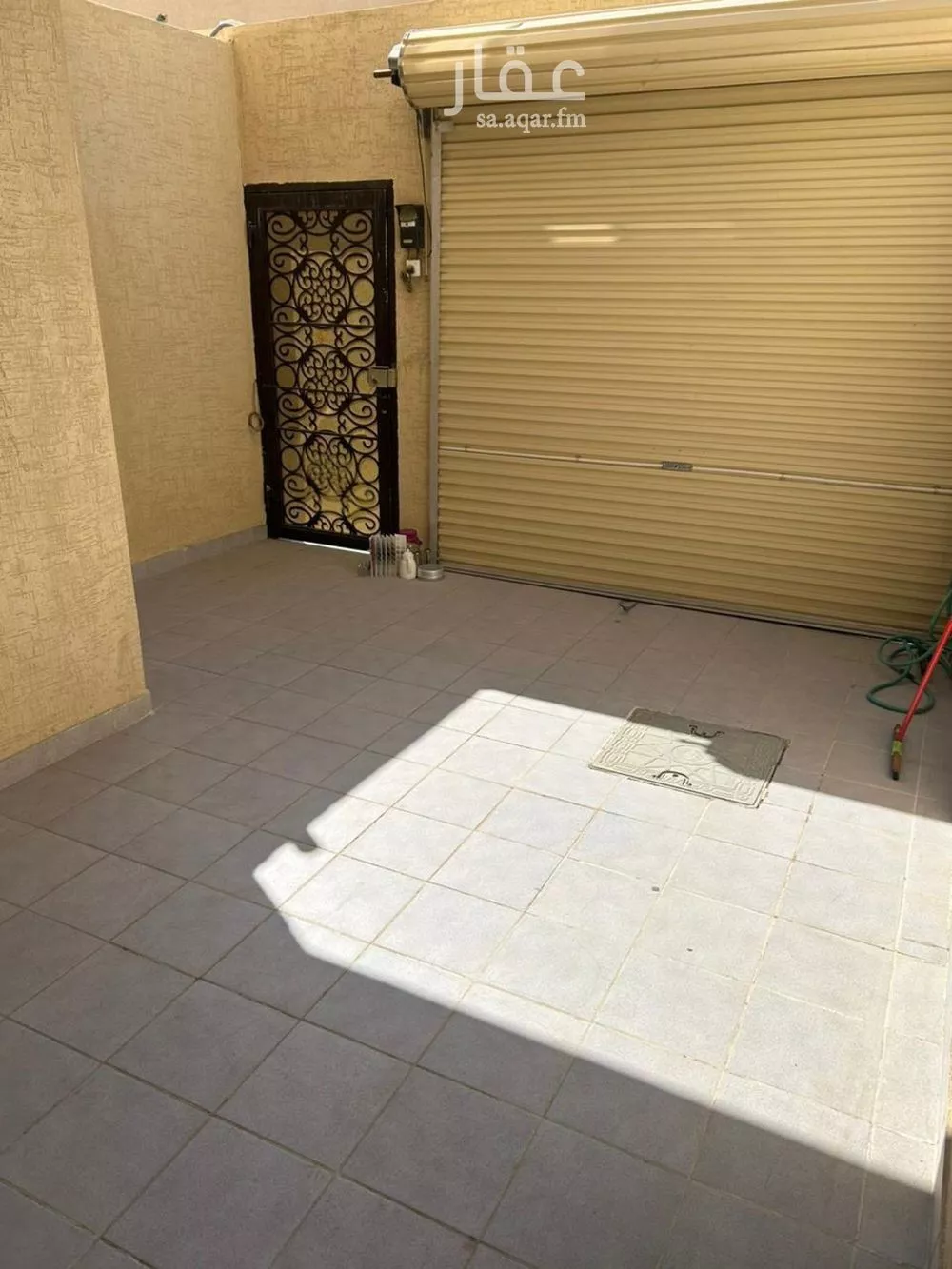 3 bedroom floor in Al Aridh 4