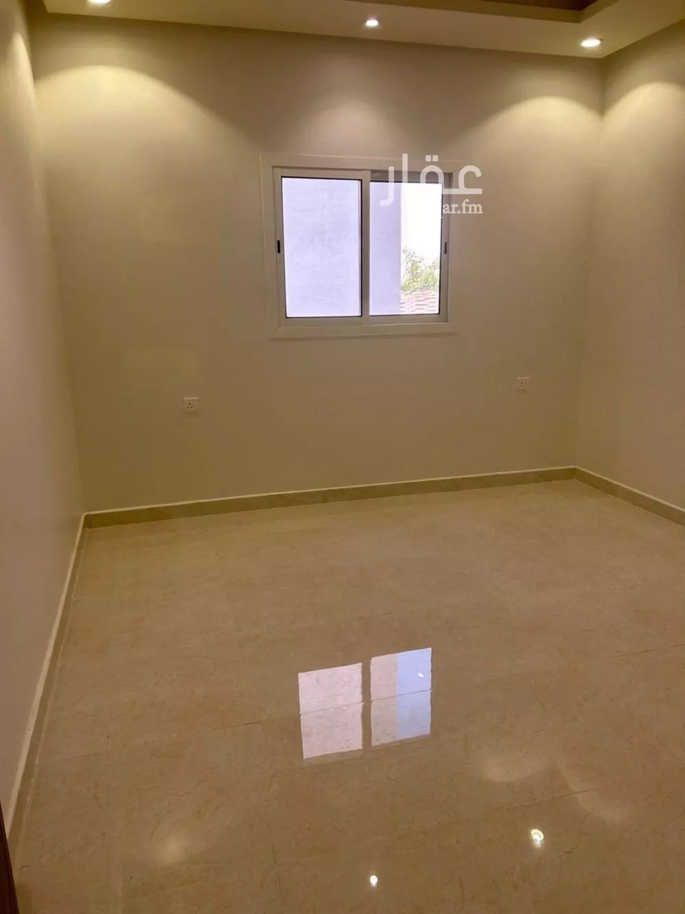 3 bedroom floor in Al Aridh 5