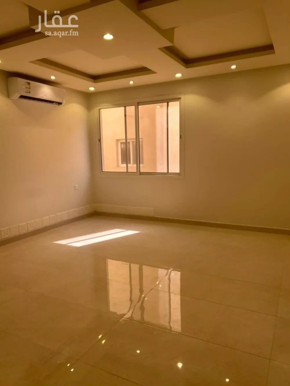 3 bedroom floor in Al Aridh 6