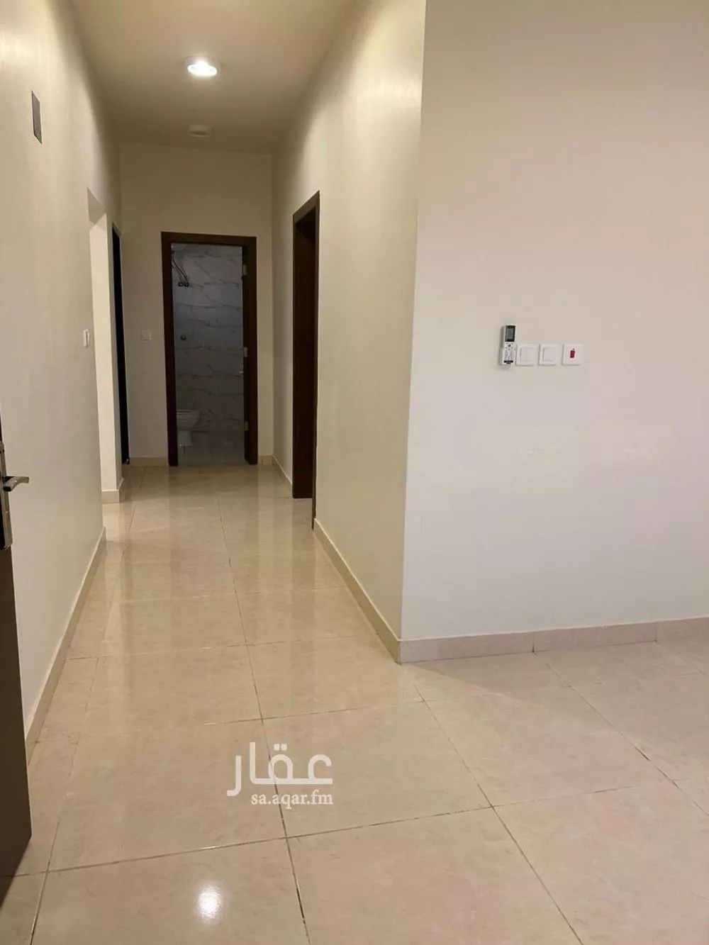 3 bedroom floor in Al Aridh 7