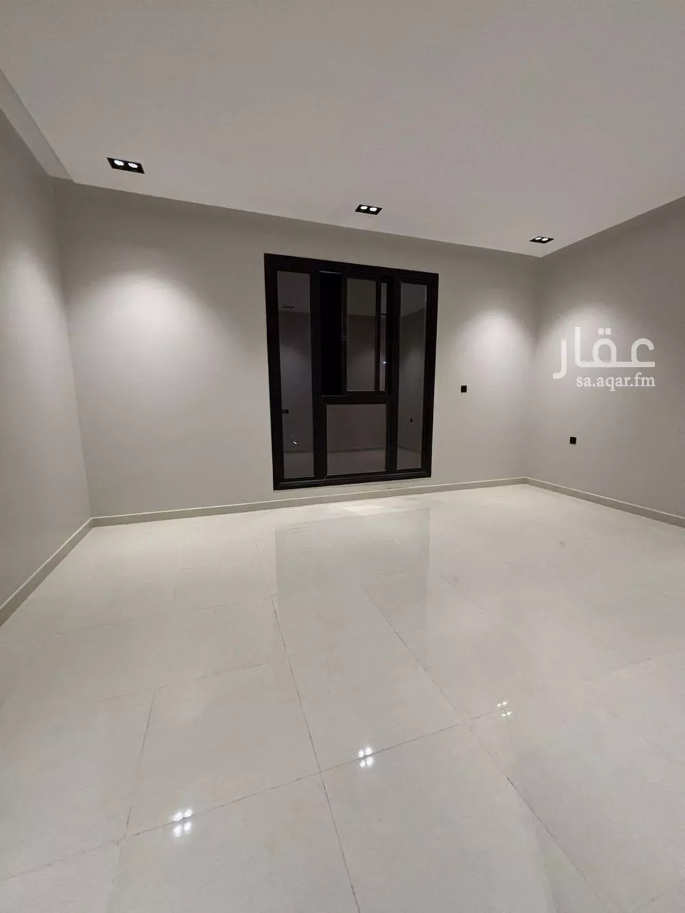 5 bedroom floor in Al Yarmouk 2
