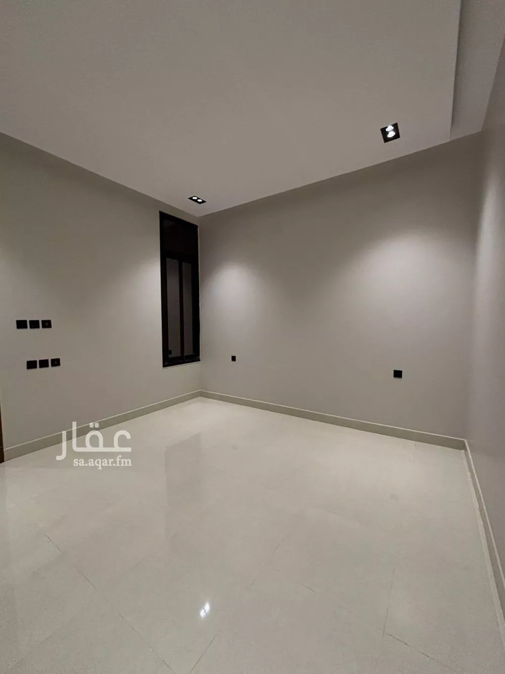 5 bedroom floor in Al Yarmouk 3