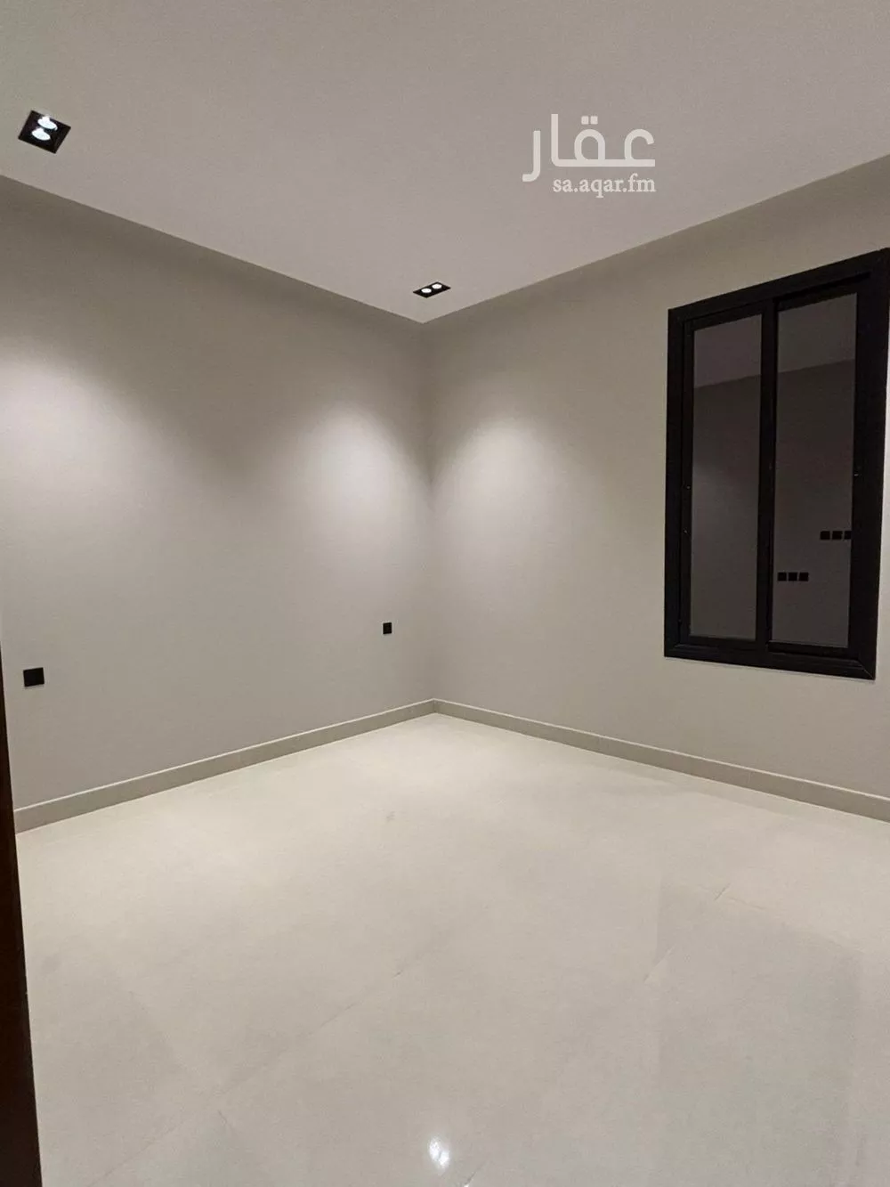5 bedroom floor in Al Yarmouk 4