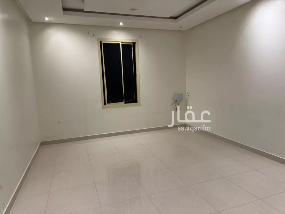 5 bedroom floor in Al Yasmin 2